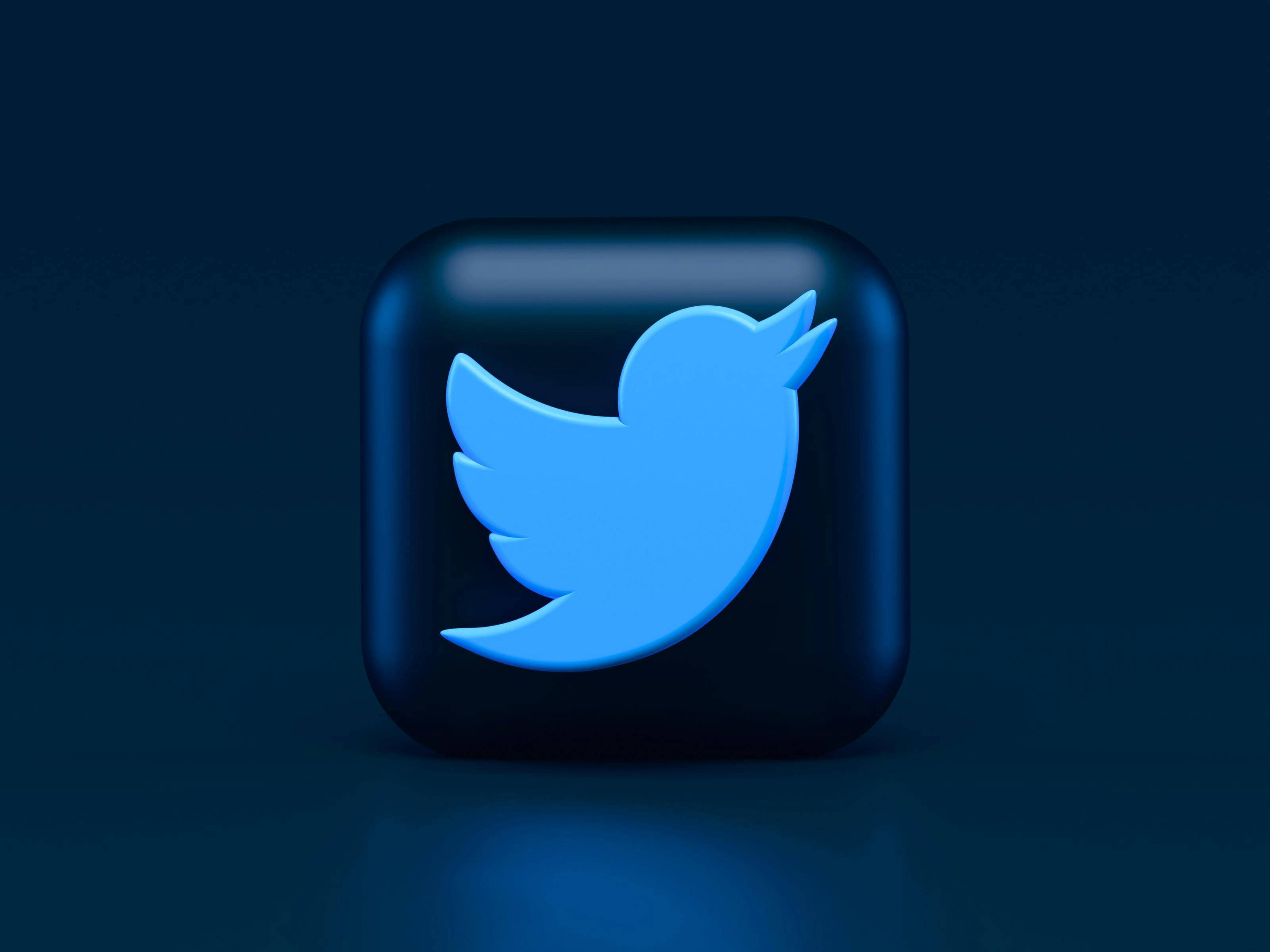 Twitter Full-Stack Clone